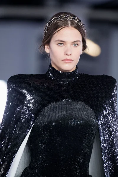 Look 193